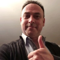 Sebastien Caron Email & Phone Number
