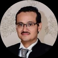 AMT (Advanced Machine and Tool) Employee Erik Rodríguez's profile photo