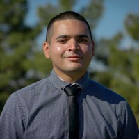 Jorge Luis Reyes Email & Phone Number
