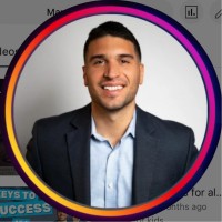 Andrew Pulini Email