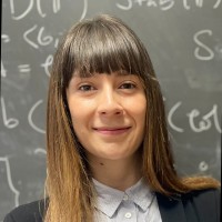 Alejandra Rincón Hidalgo Email