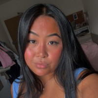 Angela Gapuz Email