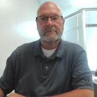 Billy Murphy Email & Phone Number