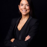 Piret Ploom Email & Phone Number