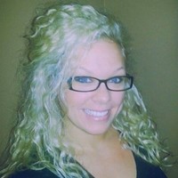 USHEALTH Advisors Employee Meagan McCarthy's profile photo