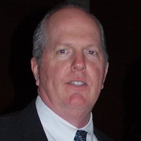 Chuck McDowell Email & Phone Number