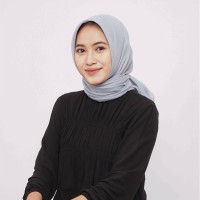 PT Asian Isuzu Casting Center Employee Yesica Dewanti's profile photo