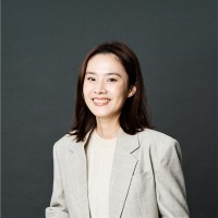 Weini Pan Email