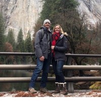 pliability Employee Jeremiah Head's profile photo