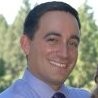 Ryan Monte Email & Phone Number