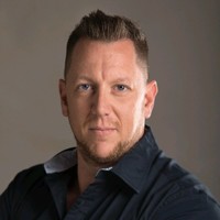 Extra Retail Group Employee Oren Zussman's profile photo