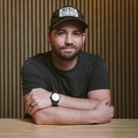 Colton Holmes's profile photo