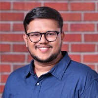 Karthickmanian S's profile photo