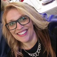 2easyConfiança Employee Sandrina Silva's profile photo