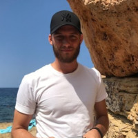 Giulio Dalmasson Email
