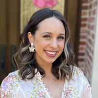 Sun & Ski Sports Employee Shelby Milstead's profile photo