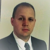 Ameristar Casino Hotel Kansas City Employee Jeremy Earl's profile photo
