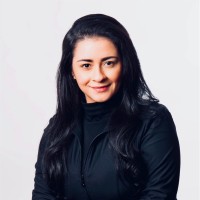 Abra Health (Formerly ChildSmiles) Employee Anna dos Santos's profile photo