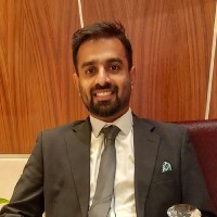 Ravi Maney Email