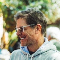 Brian Blankenship's profile photo