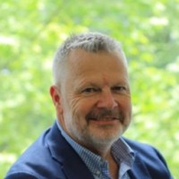 Australian Agribusiness Employee Mark Herron's profile photo