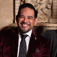 Joshua Roque Email & Phone Number