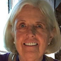 Nassau Community College Employee Ann Muth's profile photo
