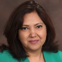 Integrated Behavioral Health Employee Kamal Malhotra's profile photo