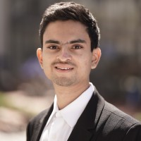 Abhay Bhandari's profile photo