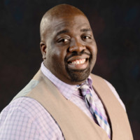 Michael Starks Email & Phone Number