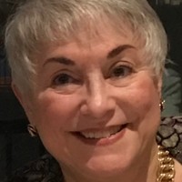 Genesearch Employee Barbara Mannlein's profile photo