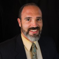 Shawn Proctor Email & Phone Number