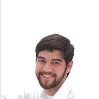 Daniel Holland Email & Phone Number