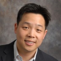 Jae Lee Email & Phone Number