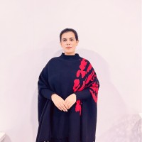 MilestoneZero Employee Hareem Rashid's profile photo
