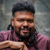 City of Philadelphia Employee Larry McAllister's profile photo