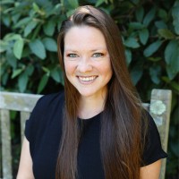 Erika Olesen Email & Phone Number