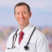 Colorado Permanente Medical Group (CPMG) Employee David Zalkin's profile photo