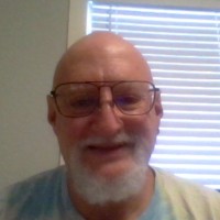 Brian Himes Email & Phone Number