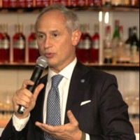 ITA Airways Employee Francesco Boromei's profile photo