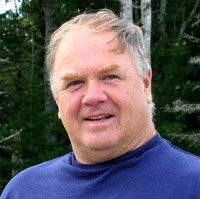 Pike Bartlett
