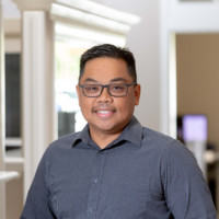 Arvin Grande Villanueva Email & Phone Number