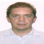 Valle Arriba Athletic Club Employee Jhonny Pereira Abreu's profile photo