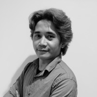 SimPPLY Employee Kevin Delos Santos's profile photo