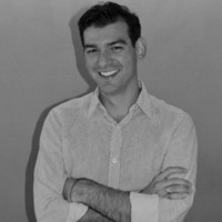 Avalanche Employee Matias Antonio's profile photo