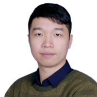 Funcom Employee Dat Vu's profile photo