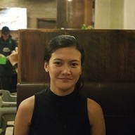 Friendly Employee Nicolette Palmagil's profile photo