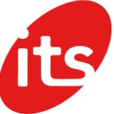 Interactive Telecom Solutions Employee Charles Tzakas's profile photo