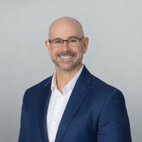 Dave Cooper Email & Phone Number