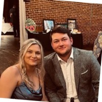 Casey Crowder Email & Phone Number